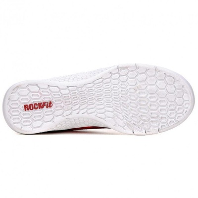 Tênis Rock Fit Grip 2 Camuflado - Masculina - Foto 6