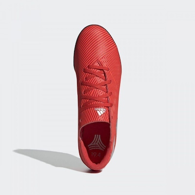 chuteira society adidas nemeziz 19 4