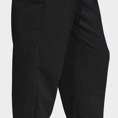 calça afunilada essentials plain stanford