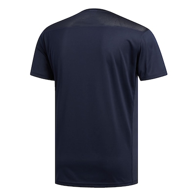 Camiseta  adidas - Masculina - Foto 2