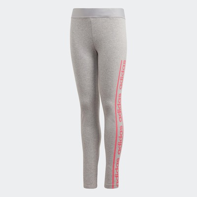 Calça Legging adidas - Feminina - Foto 2
