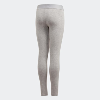 Calça Legging adidas - Feminina - Foto 3