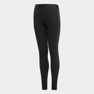 Calça Legging adidas - Feminina - Foto 2
