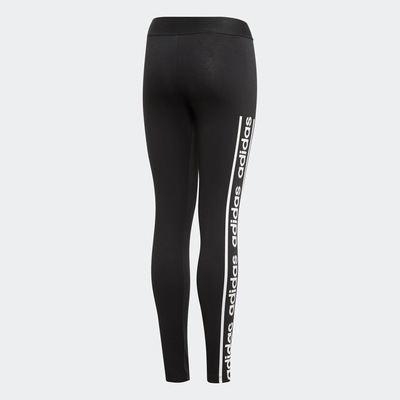 Calça Legging adidas - Feminina - Foto 3