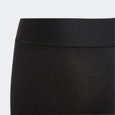 Calça Legging adidas - Feminina - Foto 4