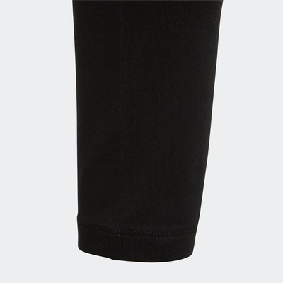 Calça Legging adidas - Feminina - Foto 5