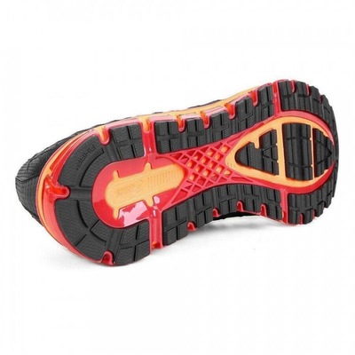 Tênis Asics Gel Quantum 180 2 - Masculino - Foto 3