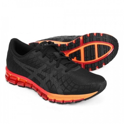 Tênis Asics Gel Quantum 180 2 - Masculino - Foto 1