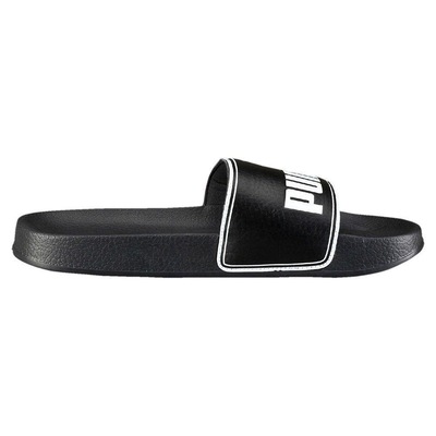 Chinelo Puma Leadcat - Masculino - Foto 4