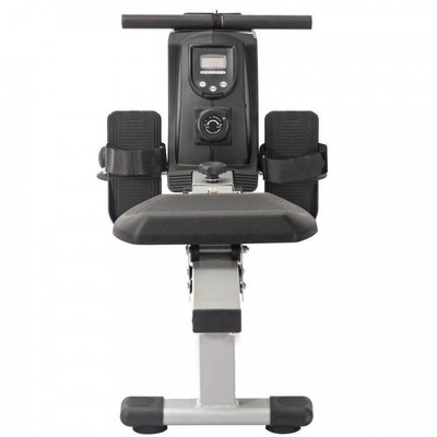 Aparelho Remador WCT Fitness - Foto 4