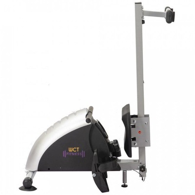 Aparelho Remador WCT Fitness - Foto 6