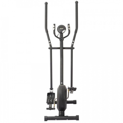 Aparelho Elíptico Magnético WCT Fitness 441502 - Foto 5