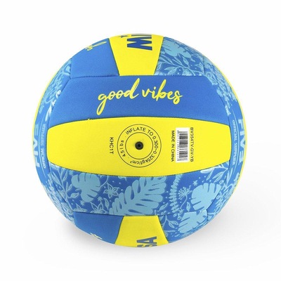Bola de Vôlei Mikasa Good Vibes - Foto 3