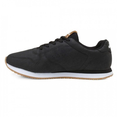 Tênis Diadora Poker DD19 - Masculino - Foto 2