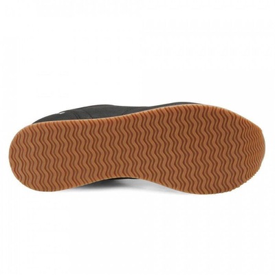 Tênis Diadora Poker DD19 - Masculino - Foto 3