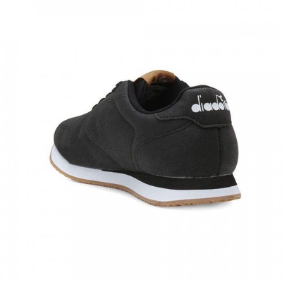 Tênis Diadora Poker DD19 - Masculino - Foto 4