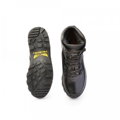 Bota Tática Acero Militar Esporte - Adulto - Foto 2