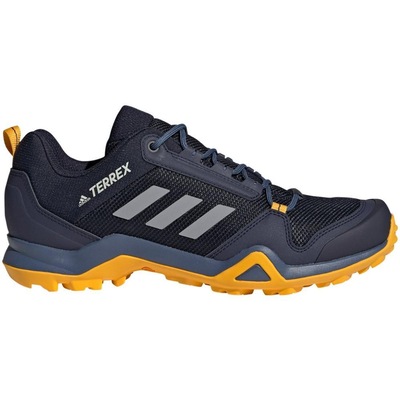 Tênis adidas Trak Terrex AX3 G26563 Adventure - Masculino - Foto 2