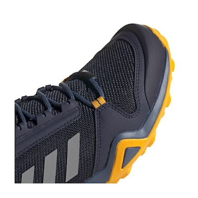 Tênis adidas Trak Terrex AX3 G26563 Adventure - Masculino - Foto 3