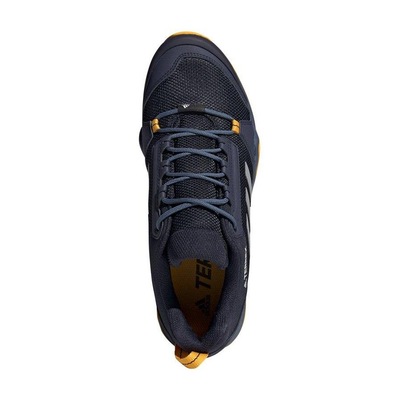 Tênis adidas Trak Terrex AX3 G26563 Adventure - Masculino - Foto 4