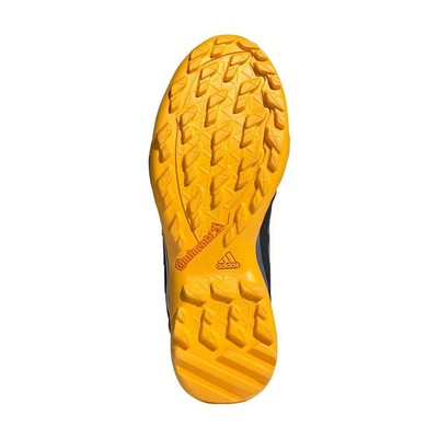 Tênis adidas Trak Terrex AX3 G26563 Adventure - Masculino - Foto 5