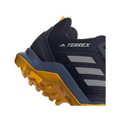 Tênis adidas Trak Terrex AX3 G26563 Adventure - Masculino - Foto 6