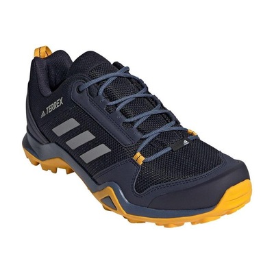Tênis adidas Trak Terrex AX3 G26563 Adventure - Masculino - Foto 1