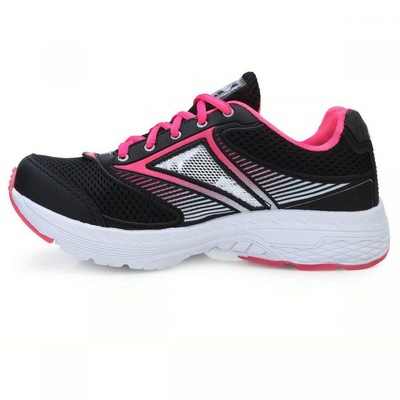 Tênis Neec NC18-X296 - Masculino - Foto 2