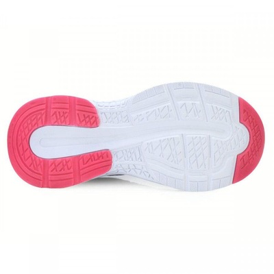 Tênis Neec NC18-X296 - Masculino - Foto 3