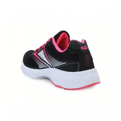 Tênis Neec NC18-X296 - Masculino - Foto 4