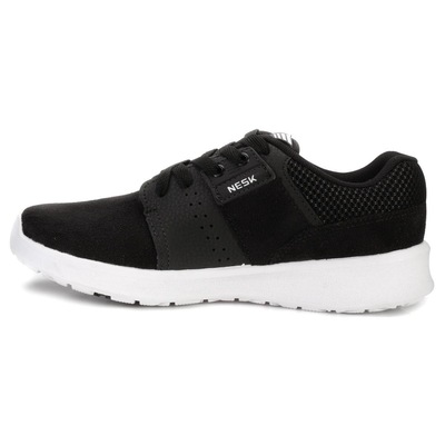 Tênis Nesk C5154 - Masculino - Foto 2