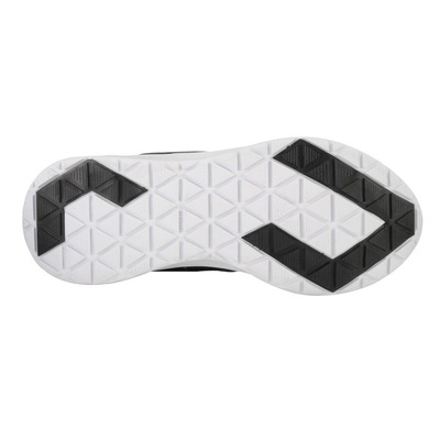 Tênis Nesk C5154 - Masculino - Foto 3