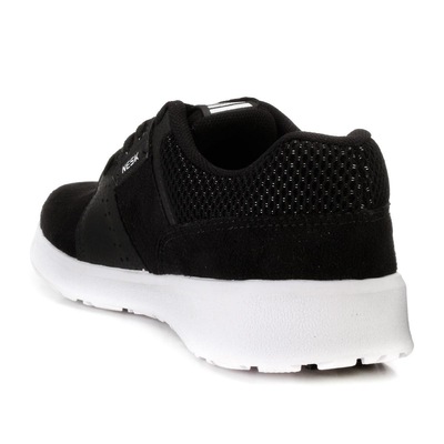 Tênis Nesk C5154 - Masculino - Foto 4