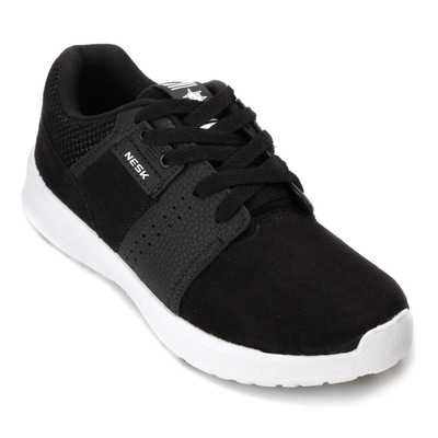 Tênis Nesk C5154 - Masculino - Foto 1
