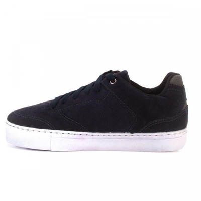 Tênis Nesk C5170 - Masculino - Foto 2