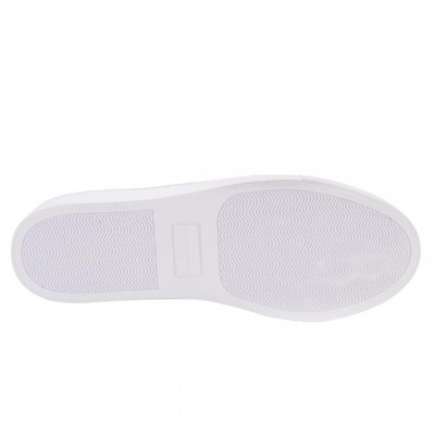 Tênis Nesk C5170 - Masculino - Foto 3