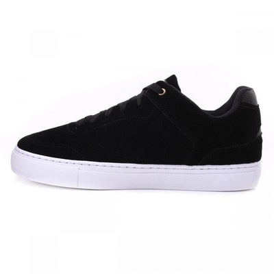 Tênis Nesk C5170 - Masculino - Foto 2
