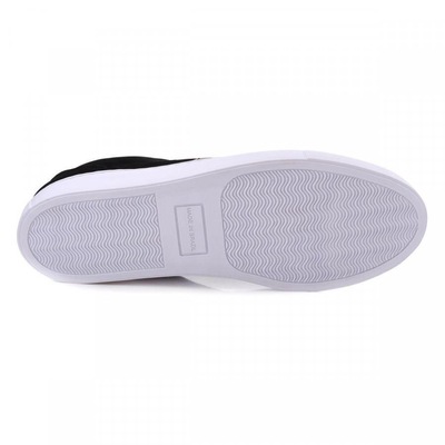 Tênis Nesk C5170 - Masculino - Foto 3