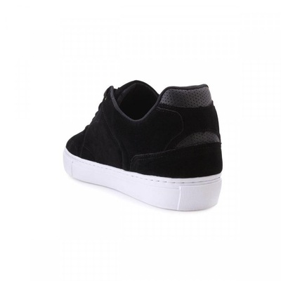 Tênis Nesk C5170 - Masculino - Foto 4