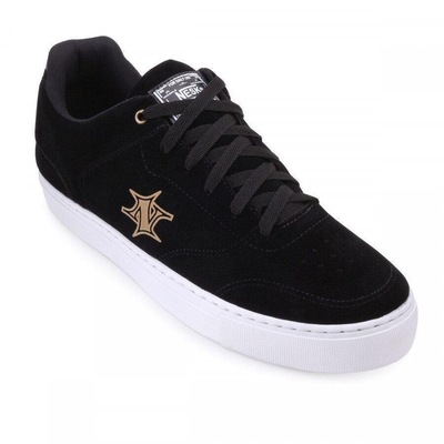 Tênis Nesk C5170 - Masculino - Foto 1