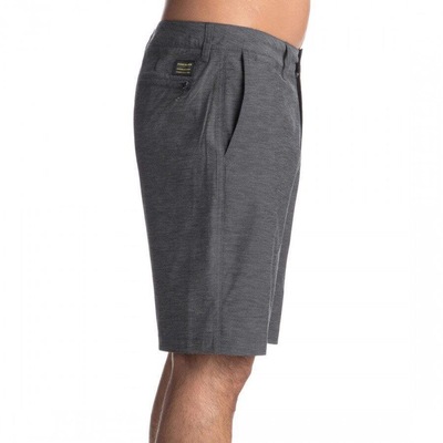 Bermuda quiksilver amphibian Clearance