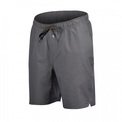 Bermuda Rip Curl Walk Clodbreak - Masculina - Foto 1