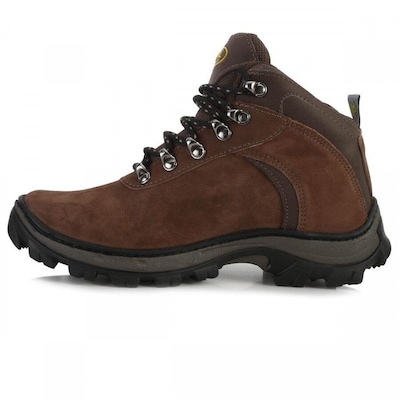 Bota Riffel 110 - Masculina - Foto 2