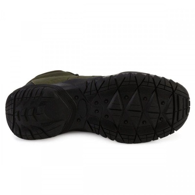 Bota West Line 4 - Masculina - Foto 3