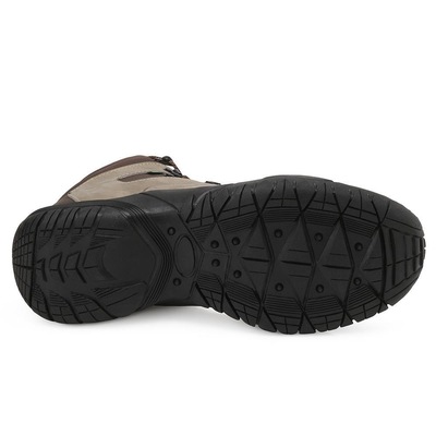 Bota West Line 4 WL18 - Masculina - Foto 3