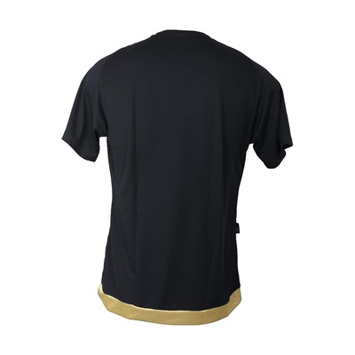Camiseta Lance Dry Esportes Proteção UVA - Masculina - Foto 3