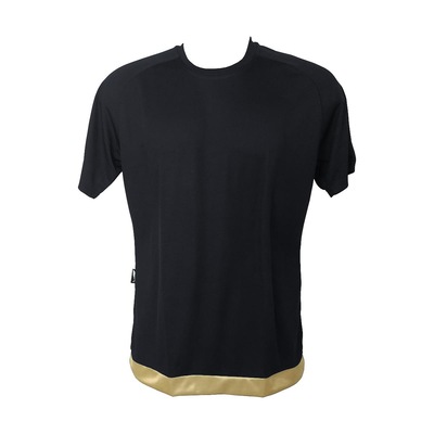 Camiseta Lance Dry Esportes Proteção UVA - Masculina - Foto 1