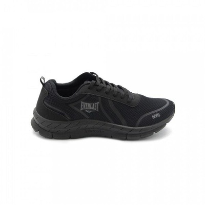 Tênis Everlast Bunker Training - Masculino - Foto 3