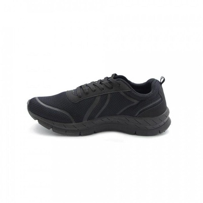 Tênis Everlast Bunker Training - Masculino - Foto 4