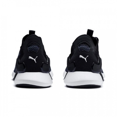 Tênis Puma Rogue - Masculino - Foto 5